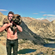 Image for article titled How Adopting A Dog Saved My Life
